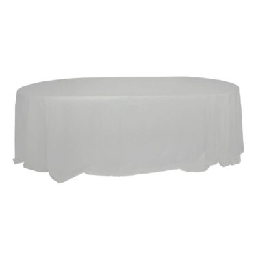 Mesa Pildora para mantel 1.2 x 1.2 m