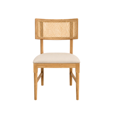 Silla Grecia